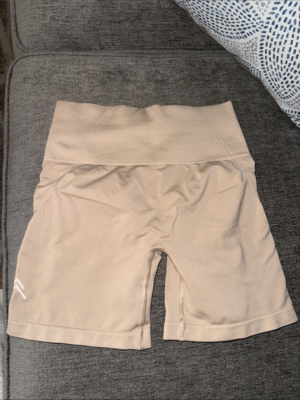 Oner Active Effortless Shorts